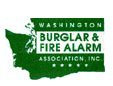 burglar-alarm-association