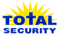 Total Security Alarm Systems in Spokane